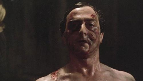 The Equalizer Season 2 Episode 1 - Prelude