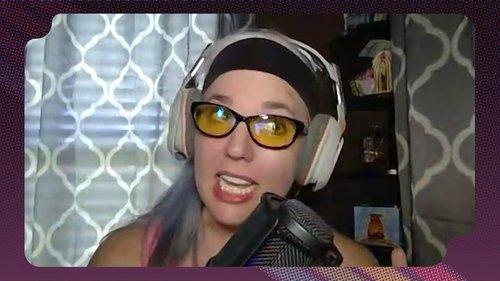 Um, Actually... Season 4 Episode 11 - Musicals Encore!