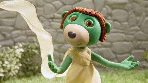 The Treflik Family Season 3 Episode 11 - The Fern Flower