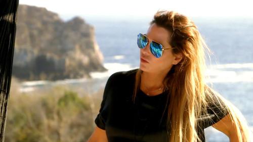 The Real Housewives of Dallas Season 4 Episode 3 - Donde Esta Margarita