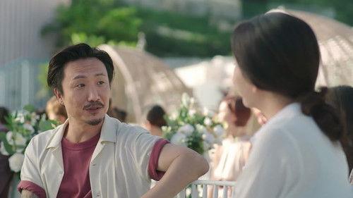 Single Papa Season 1 Episode 20 - Episode 20