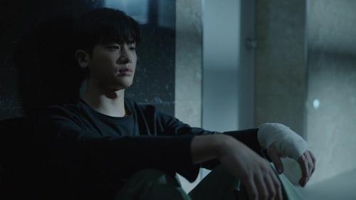 Happiness Season 1 Episode 10 - Kim Se Hoon Disappears