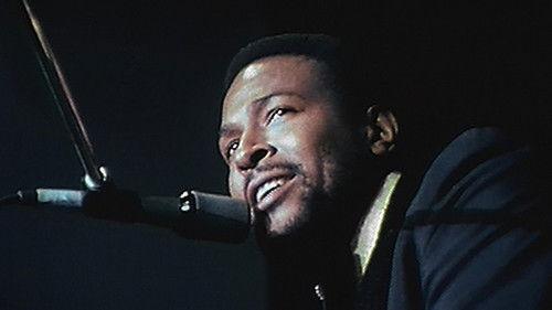 undefined Season 1 Episode 1 - What's Happening?