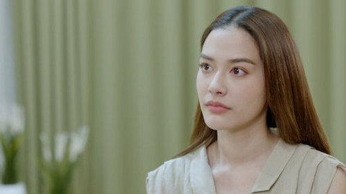 The Deadly Affair Season 1 Episode 1 - Episode 1