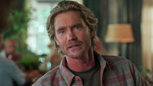 Sullivan's Crossing Season 4 Episode 2 - Open Wounds