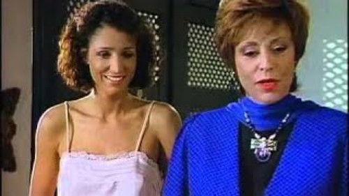 Hotel Paradies Season 1 Episode 16 - Episode 16