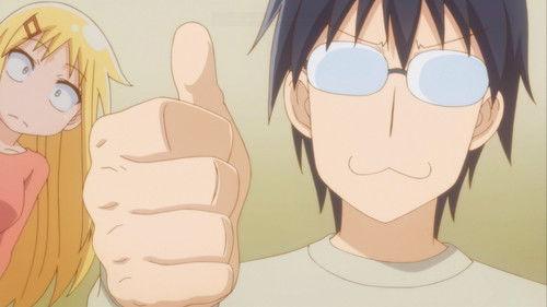 I Can't Understand What My Husband Is Saying Season 1 Episode 12 - Fusion Sage Day