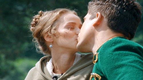 Love in Chains Season 1 Episode 16 - Episode 16