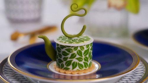 Celebrity Masterchef Season 20 Episode 13 - Episode 13