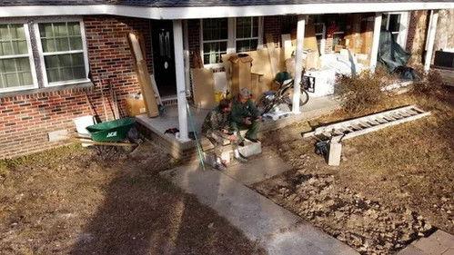 Steel Buddies – Stahlharte Geschäfte Season 11 Episode 7 - Episode 7