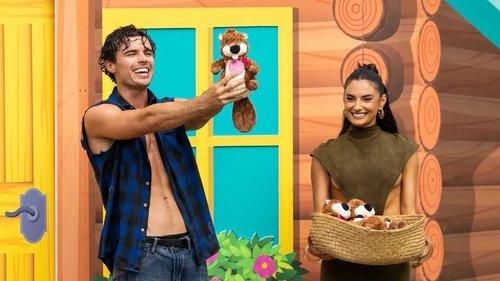 Love Island Season 7 Episode 12 - Episode 12