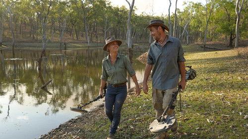 Aussie Gold Hunters Season 9 Episode 16 - Episode 16