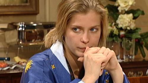 Verbotene Liebe Season 1 Episode 13 - Episode 13