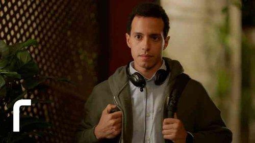 Special Case Season 1 Episode 2 - Episode 2