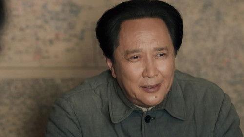 Decisive Victory Season 1 Episode 10 - Episode 10