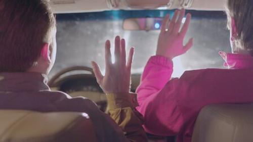 This Is a Robbery: The World's Biggest Art Heist Season 1 Episode 4 - $10 Million Reward