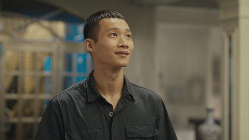 The Cleaner Season 1 Episode 3 - Episode 3