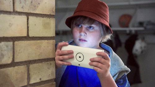 12:13 Season 1 Episode 35 - Episode 35