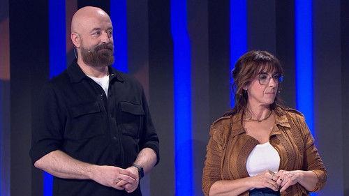 Password Season 1 Episode 22 - Episode 22