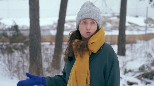 Efterlyst Season 61 Episode 8 - Episode 8