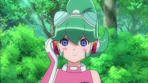 Time Bokan 24 Season 1 Episode 3 - Momotaro Was Actually More of an Ogre Than an Actual Ogre!