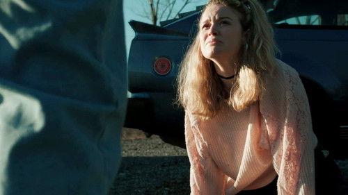 Dead Silent Season 4 Episode 2 - The Creek Bottom