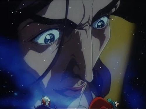 Reign: The Conqueror Season 1 Episode 13 - The Prophecy Come to Pass