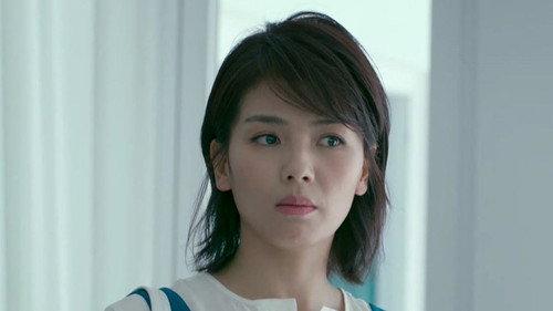 Ode to Joy Season 2 Episode 1 - Episode 1