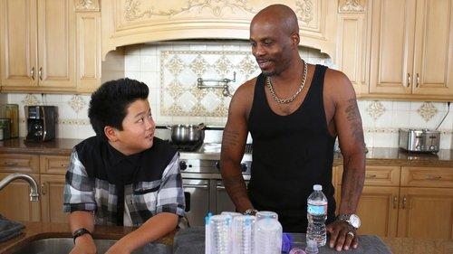 Fresh Off the Boat Season 2 Episode 9 - We Done Son