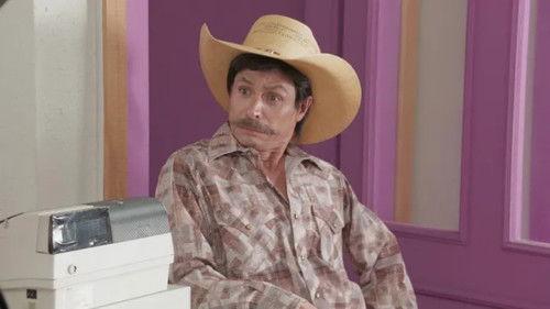 El Principe del Barrio Season 1 Episode 10 - La verdadera identidad de Maximino