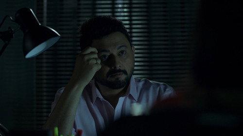 Samantar Season 2 Episode 4 - Elusional