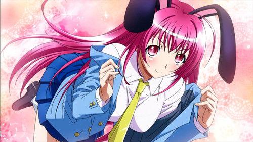 Kämpfer Season 1 Episode 8 - Dearest, the First Date