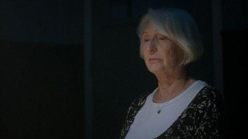 Homicide: Hours to Kill Season 4 Episode 10 - Death of a Ladies Man