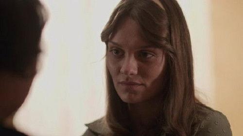 Wild Bees Season 1 Episode 9 - Episode 9