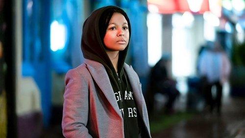 Industry Season 1 Episode 7 - Pre-Crisis Activity