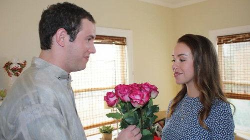 Betrayed Season 1 Episode 2 - The Devil You Know