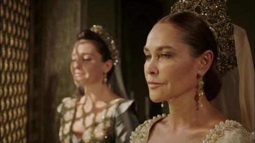 Magnificent Century: Kösem Season 1 Episode 1 - Episode 1