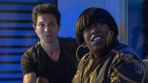 Star Season 1 Episode 10 - Boy Trouble