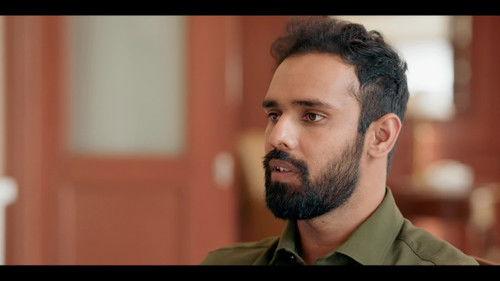 Bandon Mein Tha Dum! Season 1 Episode 2 - You Only Live Twice