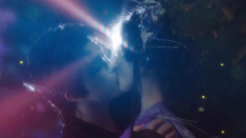 Moonlight Mystique Season 1 Episode 27 - Episode 27