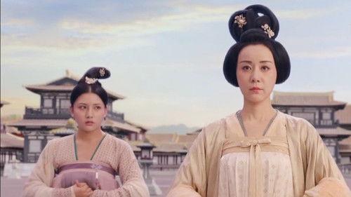 Weaving a Tale of Love Season 1 Episode 24 - Episode 24