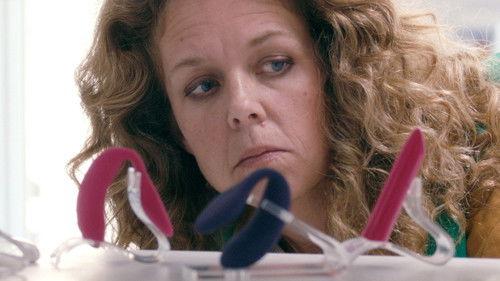 Workin' Moms Season 1 Episode 6 - The Wolf & The Rabbit