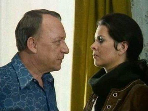 Scene of the Crime Season 3 Episode 6 - Episode 6