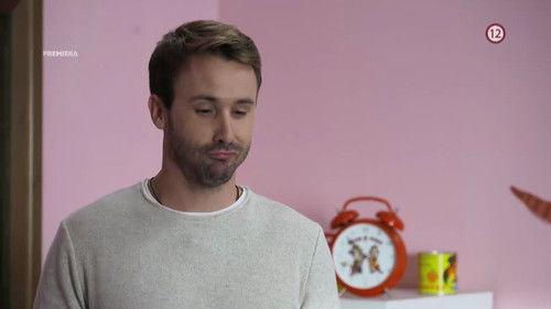 Oteckovia Season 1 Episode 22 - Episode 22