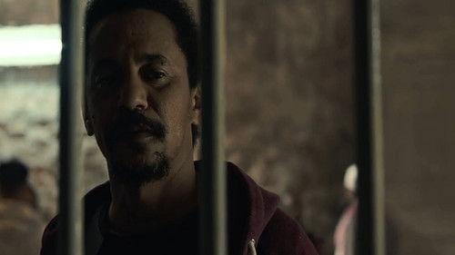 Harga Season 2 Episode 11 - Episode 11