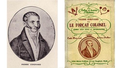 Alain Decaux raconte Season 1 Episode 10 - Episode 10