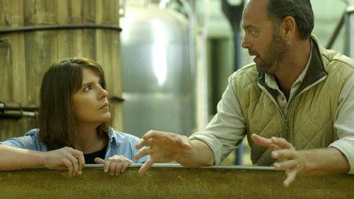 A Chef's Life Season 5 Episode 6 - Bourbon Country