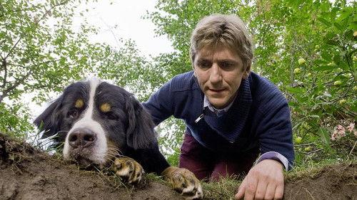 Löwenzahn Season 29 Episode 12 - Episode 12