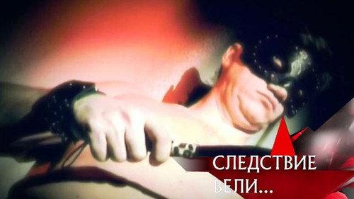 The investigation was conducted Season 7 Episode 11 - Episode 11