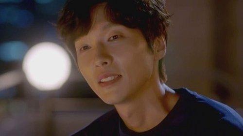 Lonely Enough to Love! Season 1 Episode 2 - Knock, Knock... I Became Curious About You